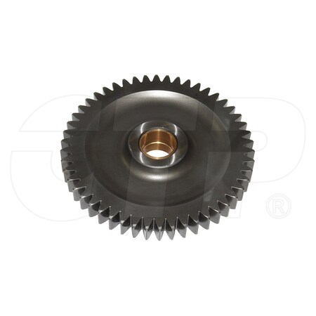Aic Replacement Parts Gear Fits Caterpillar Models 1960224